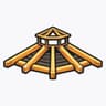 Rafter Builder